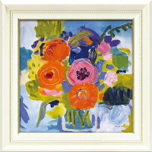 G t@_ U} T}[ u[P CeA Ǌ|  G  Õ rO   Mtg v[g t[ A[gt[ j  L X zt t[ LTC