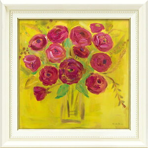 G t@_ U} o[Xg Iu |s[ CeA Ǌ|  G  Õ rO   Mtg v[g t[ A[gt[ j  L X zt t[