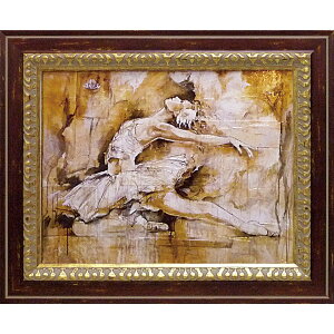 G SbhtCh }^ X CN Ǌ|  G CeA rO   oG ̌ o[i v[g _ zt Mtg xq j  L X t