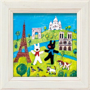 G TƃKXp[ ~jA[gt[ p 䂤pPbg Ǌ|  G  킢 CeA Mtg rO  Q   z zt t[ v[