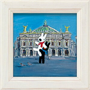 G TƃKXp[ ~jA[gt[ Iyւ 䂤pPbg Ǌ|  G  킢 CeA Mtg rO    z zt t[ v[