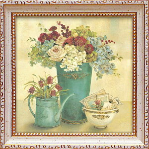 G ~jQ A[gt[ LT zCgunChCW[ u[v 䂤pPbg Ǌ|  G AWTC CeA rO   Õ  v[g _ 