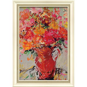 G A I@[ z[Y T}[ t[ z  t[ ǂɏ  Ǌ| G Õ CeA v[g Mtg rO  zt A[gt[ v[g 