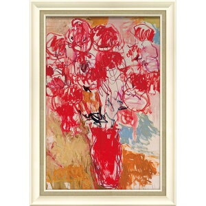 G A I@[ z[Y q fe z  t[ ǂɏ  Ǌ| G Õ CeA v[g Mtg rO  zt A[gt[ v[g 3L