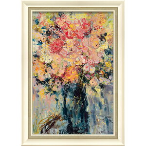 G A I@[ z[Y I[ t[Y z  t[ ǂɏ  Ǌ| G Õ CeA v[g Mtg rO  zt A[gt[ v[