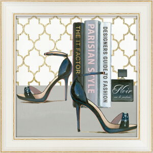 G }R t@rAm tH[Go[ t@bV6 CeA Ǌ|  G _ rO   Mtg v[g j A[gt[ zt  L X t[ M