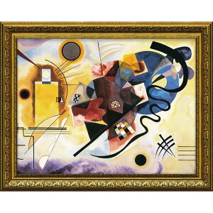 yX[p[SALE10OFFzG ~[WAA[gV[Y JfBXL[uEԁEv  Ǌ|  CeA zt G    A[gt[ v[g Mtg j 