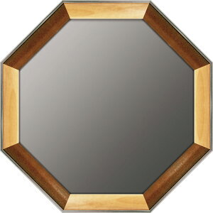  i`_ ~[ IN^ ~bNXiLTCYj CeA Ǌ| ~[   i` _ p` rO  Q Mtg CN  v[g j MT