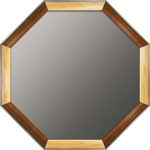  i`_ ~[ IN^ ~bNXiLLTCYj CeA Ǌ| ~[   i` _ p` rO  Q Mtg CN  v[g j LT