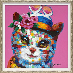 G IC yCg A[g tFAfB LbgiSTCYj CeA Ǌ| ` G  G 킢 L Jt rO   Mtg v[g ˂  Aj} 