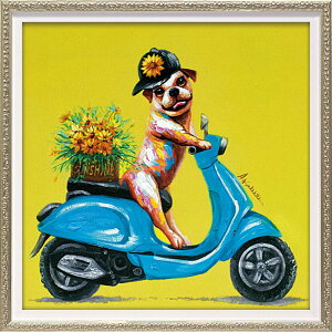 yI|Cg100obNzG IC yCg A[g fo[ hbOiSTCYj CeA Ǌ| ` G  G 킢   Jt rO   Mtg v