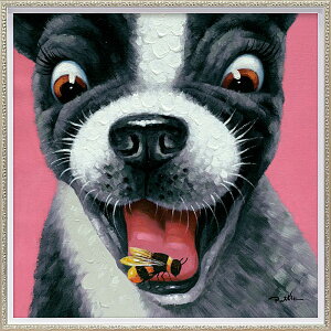 yI|Cg100obNzG IC yCg A[g N[XR[XiMTCYj CeA Ǌ| ` G  G 킢   Jt rO   Mtg v