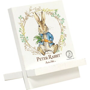 yX[p[SALE10OFFzX}zX^h s[^[rbgC[[A[g s[^[Ƃɂ񂶂  A[g 킢  CXg G ObY Mtg   CeA  v