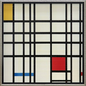 yX[p[SALE10OFFzG sGg hA R|WV CG[Au[bh  Ǌ| ۉ  G CeA zt    A[gt[ v[g Mt