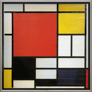 yX[p[SALE10OFFzG sGg hA R|WV CJ[  Ǌ| ۉ  G CeA zt    A[gt[ v[g Mtg j 