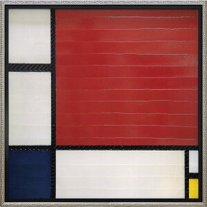 yX[p[SALE10OFFzG sGg hA R|WV bhAu[CG[  Ǌ| ۉ  G CeA zt    A[gt[ v[g Mt