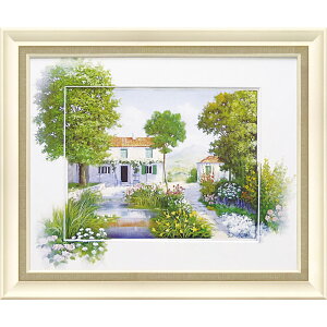 G s[^[ bc u[ fC CeA Ǌ|  G i rO   Mtg v[g zt t[ j  L X LLTCY