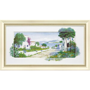 G s[^[ bc I[V pX CeA Ǌ|  G i rO   Mtg v[g zt t[ j  L X 3LTCY