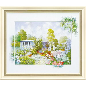 G s[^[ bc nEX{[g CeA Ǌ|  G i rO   Mtg v[g zt t[ j  L X 3LTCY