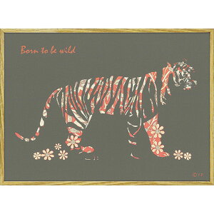 yI|Cg100obNzG Aj}VGbg A[g ^CK[M g   Ǌ| G z ǂɏ zt _ 킢  A[gt[  ɏ A[g Mtg 