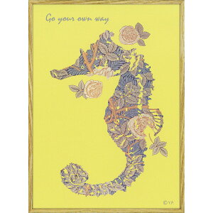 G Aj}VGbg A[g V[z[XM ^cmIgVS  Ǌ| G CeA z ǂɏ zt _ 킢  A[gt[  ɏ A[g rO Mt