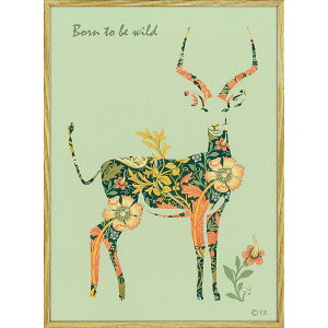 G Aj}VGbg A[g CpM z  Ǌ| G ǂɏ zt _ 킢  A[gt[  ɏ A[g rO CeA Mtg j v[g