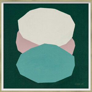 G AuXgNg RNVi_tC iCugIvj ۉ Ǌ|  A[g t[ X ze zt CeA rO Xg W z[ L Gg