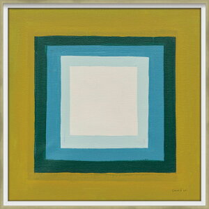 yX[p[SALE10OFFzG AuXgNg RNVi_tC iCubLO AEgvj ۉ Ǌ|  A[g t[ X ze zt CeA rO Xg