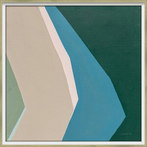 yX[p[SALE10OFFzG AuXgNg RNVi_tC iCuvY}eBNvj ۉ Ǌ|  A[g t[ X ze zt CeA rO Xg