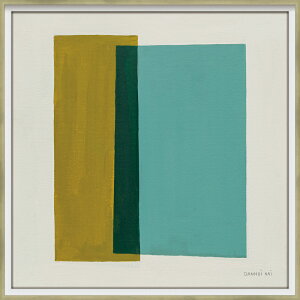 yX[p[SALE10OFFzG AuXgNg RNVi_tC iCut[Wvj ۉ Ǌ|  A[g t[ X ze zt CeA rO Xg 