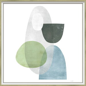 yX[p[SALE10OFFzG AuXgNg RNViC n[V[uEBXp[vj ۉ Ǌ|  A[g t[ X ze zt CeA rO Xg 