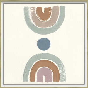 yX[p[SALE10OFFzG AuXgNg RNViC n[V[ufU[g C{[vj ۉ Ǌ|  A[g t[ X ze zt CeA rO 