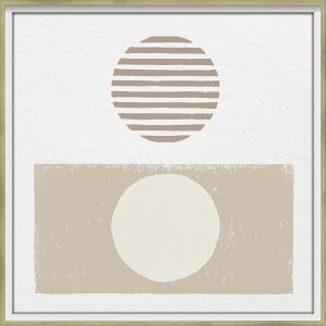 G AuXgNg RNViC n[V[utNV i`vj ۉ Ǌ|  A[g t[ X ze zt CeA rO Xg W