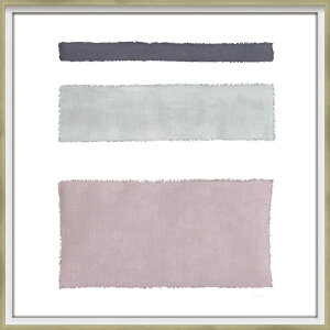 G AuXgNg RNVipCp[ [uyCg EC[rO zCgvj ۉ Ǌ|  A[g t[ X ze zt CeA rO Xg W