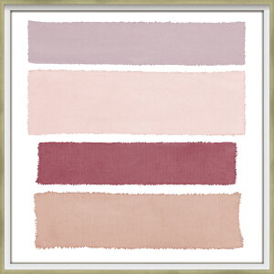 G AuXgNg RNVipCp[ [uyCg EC[rO Tvj ۉ Ǌ|  A[g t[ X ze zt CeA rO Xg W 