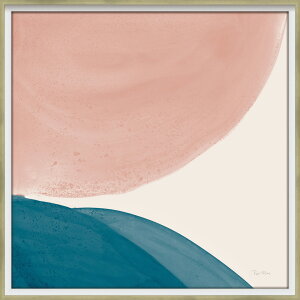 yX[p[SALE10OFFzG AuXgNg RNVipCp[ [uC[u^Ch v[vj ۉ Ǌ|  A[g t[ X ze zt CeA rO 