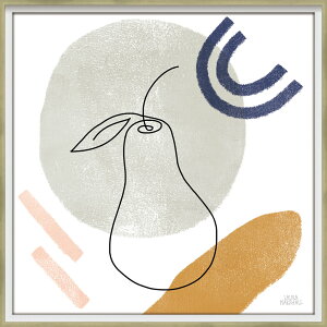 G AuXgNg RNVi[ }[VuLb` e[u3vj ۉ Ǌ|  A[g t[ X ze zt CeA rO Xg W z[