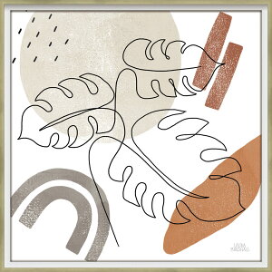 G AuXgNg RNVi[ }[VueRb^ gsbNvj ۉ Ǌ|  A[g t[ X ze zt CeA rO Xg W 