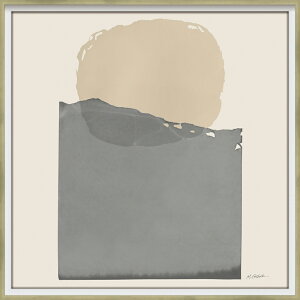 G AuXgNg RNVi}CN VbNu{CAg j[gvj ۉ Ǌ|  A[g t[ X ze zt CeA rO Xg W z