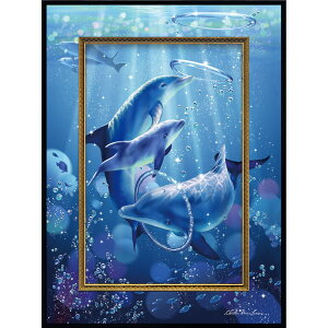 G NX`E[XEbZ rbOA[guhtB VtHj[vC CJ   zI Ǌ|  zt CeA  rO