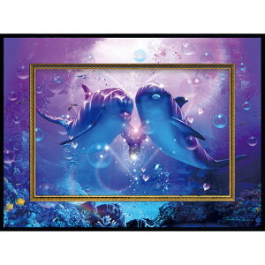 G NX`E[XEbZ rbOA[guhtB RpjIv C CJ   zI Ǌ|  zt CeA  rO