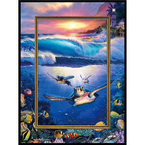 G NX`E[XEbZ rbOA[guJ~Oz[ ^[gYvC T J E~K   zI Ǌ| CeA  rO  zt