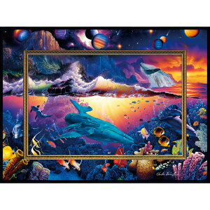 G NX`E[XEbZ rbOA[guMNV[ Iu Ct3vC CJ NW   zI Ǌ|  CeA rO  zt