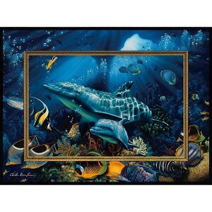 G NX`E[XEbZ rbOA[gu~N Iu Ct3vC CJ   zI Ǌ|  zt CeA rO 