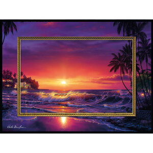 G NX`E[XEbZ rbOA[guAo[ h[v  C 閾 i g l zI CeA rO 