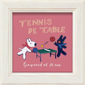 G TƃKXp[ ~jA[gt[u싅v 䂤pPbg  G 킢 Ǌ|  CeA Mtg rO    X|[c z zt t[t v[