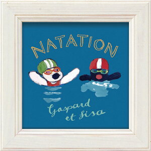 G TƃKXp[ ~jA[gt[ujv 䂤pPbg  G 킢 Ǌ|  CeA Mtg rO    X|[c z zt t[t v[