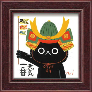 yI|Cg100obNzG 䒉 ~jA[guߋv 䂤pPbg 킢 L  z A[g ǂɏ  ₵ lR CeA v[g  Ǌ| G r