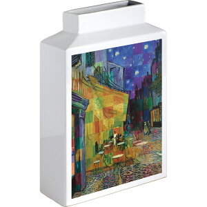 ԕr 惂UCNA[gV[Y `A[gx[X`i^ejuSbzĩJtFeXjv Ԋ CeA  XNGA lp  G vg