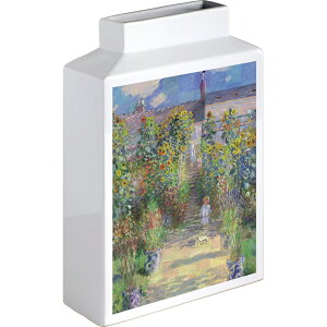 yI|Cg100obNzԕr 惂UCNA[gV[Y `A[gx[X`i^ejuliFgDC̉Ƃ̒jv Ԋ CeA  XNGA lp  G vg